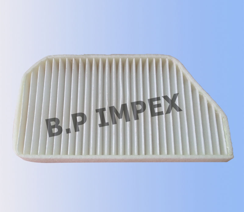  Pollen Filter,289483400193